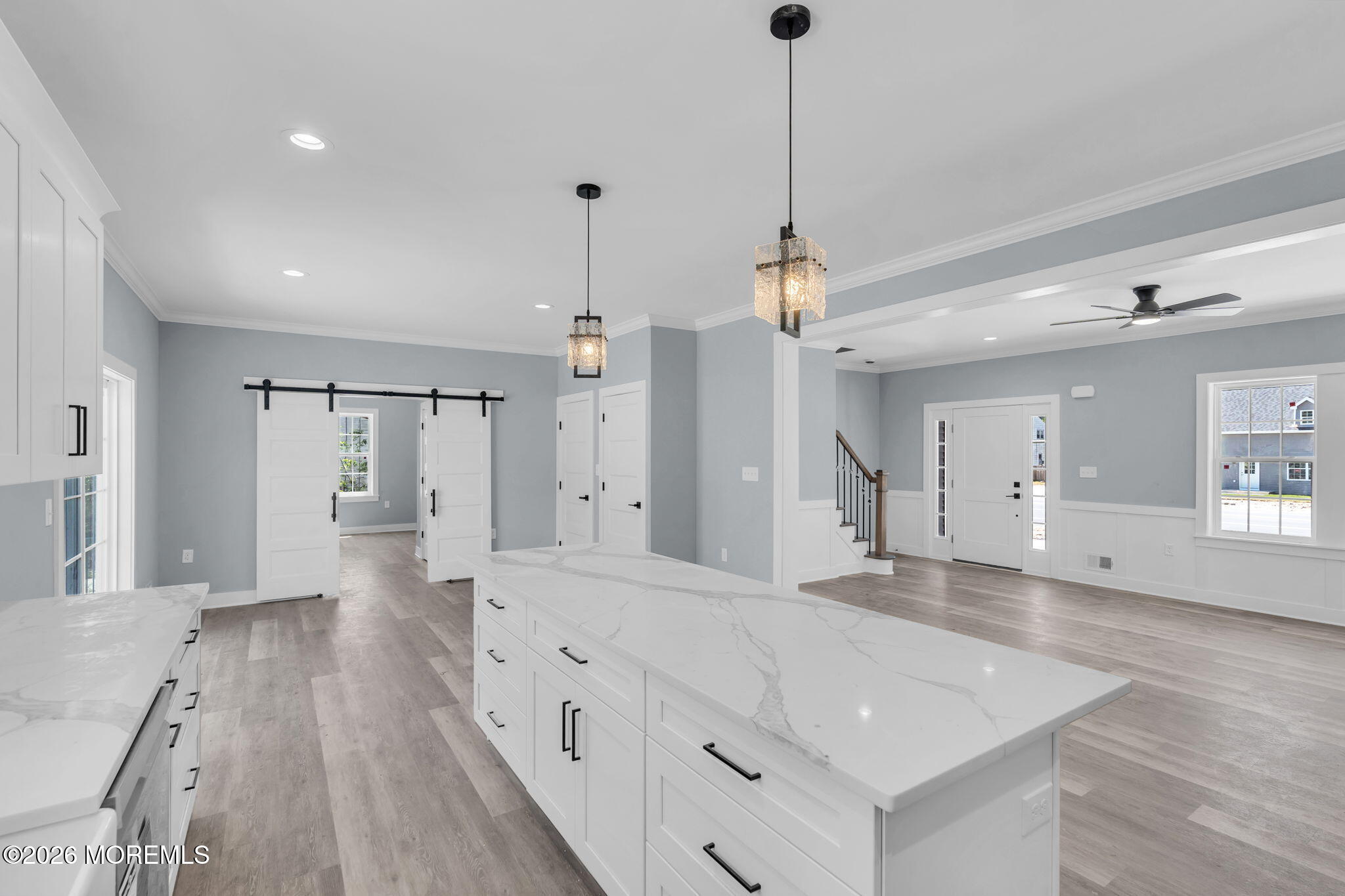 443 Western Boulevard Bayville NJ 08721