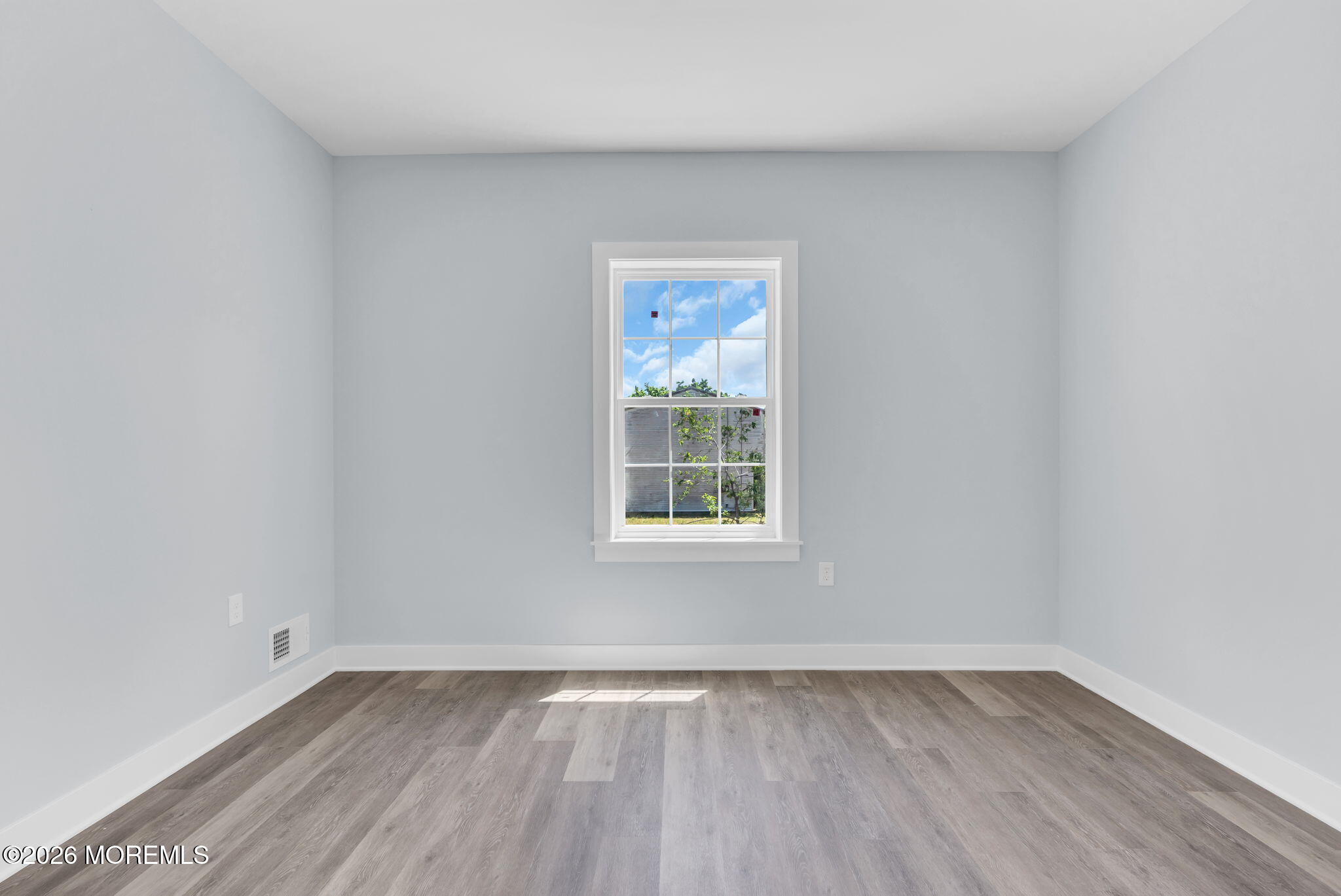 443 Western Boulevard Bayville NJ 08721