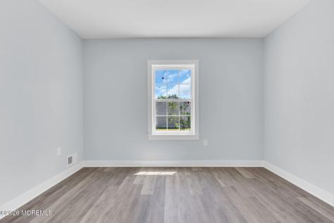 443 Western Boulevard Bayville NJ 08721