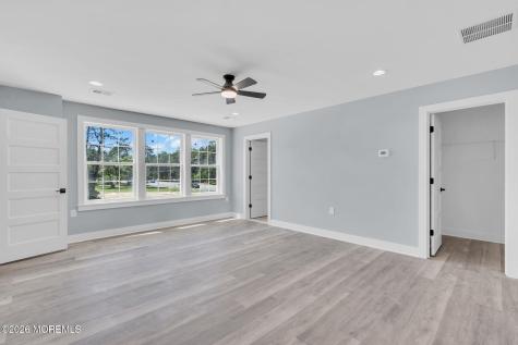 443 Western Boulevard Bayville NJ 08721