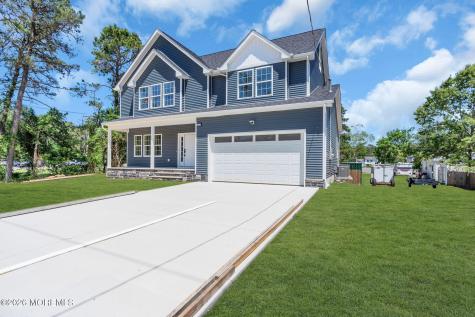 443 Western Boulevard Bayville NJ 08721