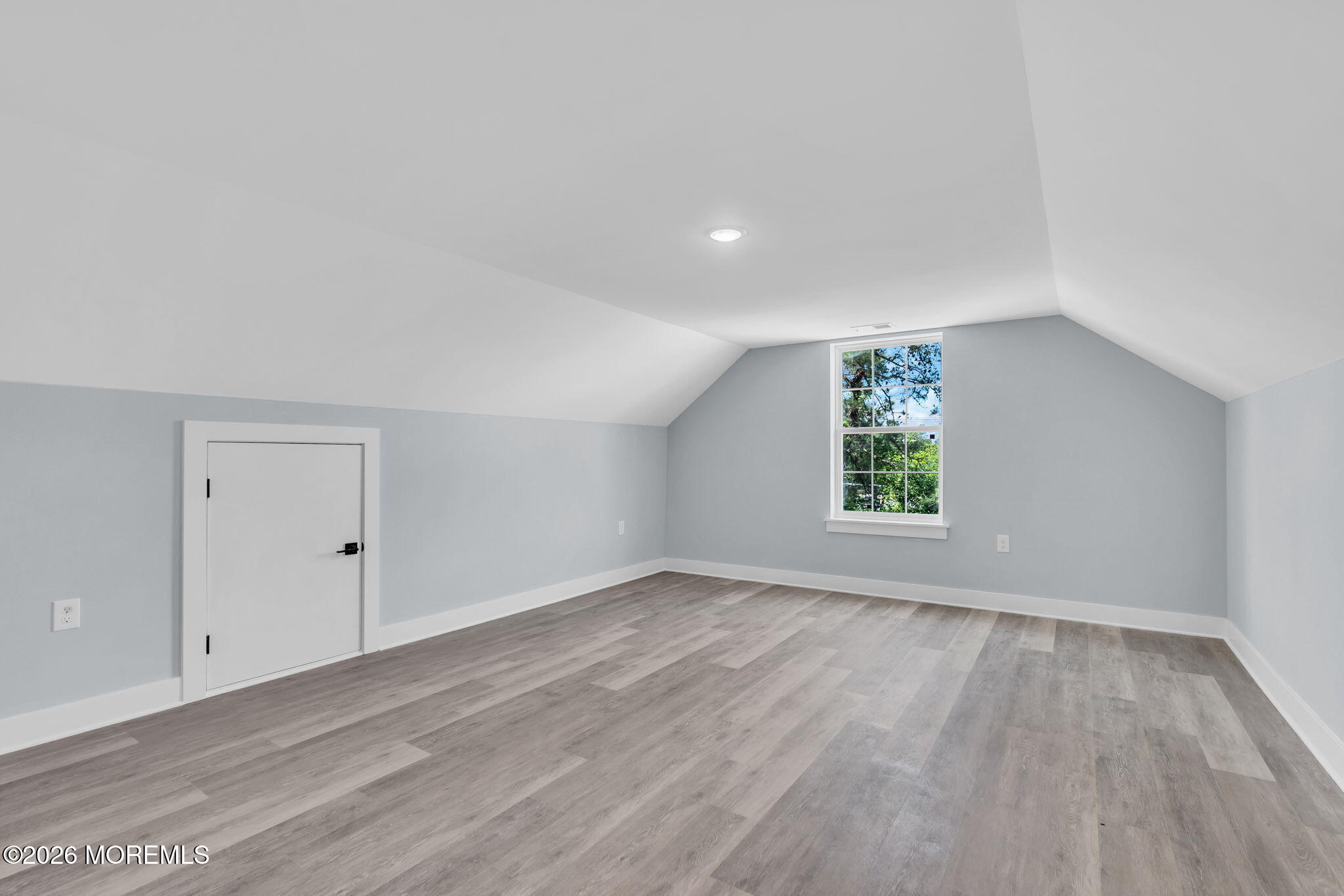 443 Western Boulevard Bayville NJ 08721