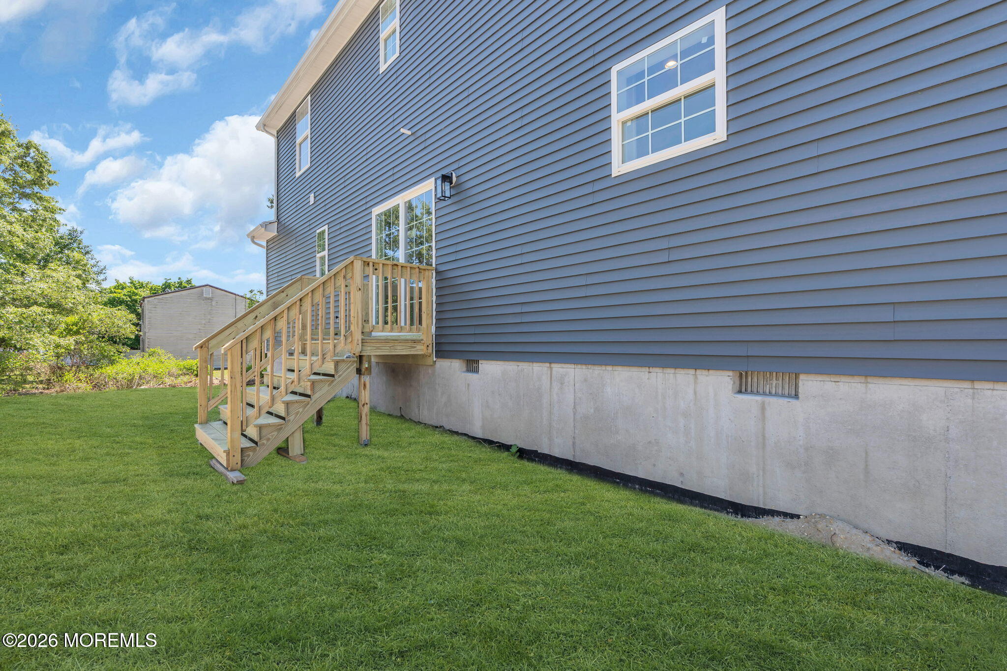 443 Western Boulevard Bayville NJ 08721