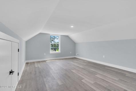 443 Western Boulevard Bayville NJ 08721