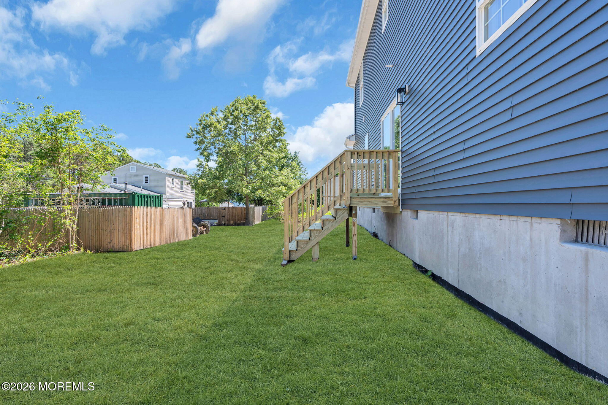 443 Western Boulevard Bayville NJ 08721