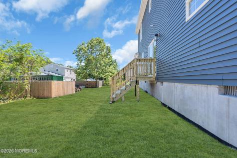 443 Western Boulevard Bayville NJ 08721