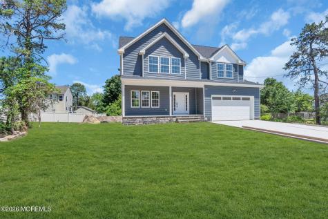 443 Western Boulevard Bayville NJ 08721