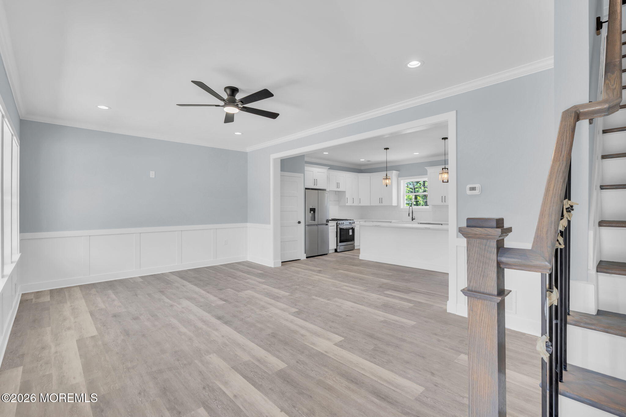 443 Western Boulevard Bayville NJ 08721