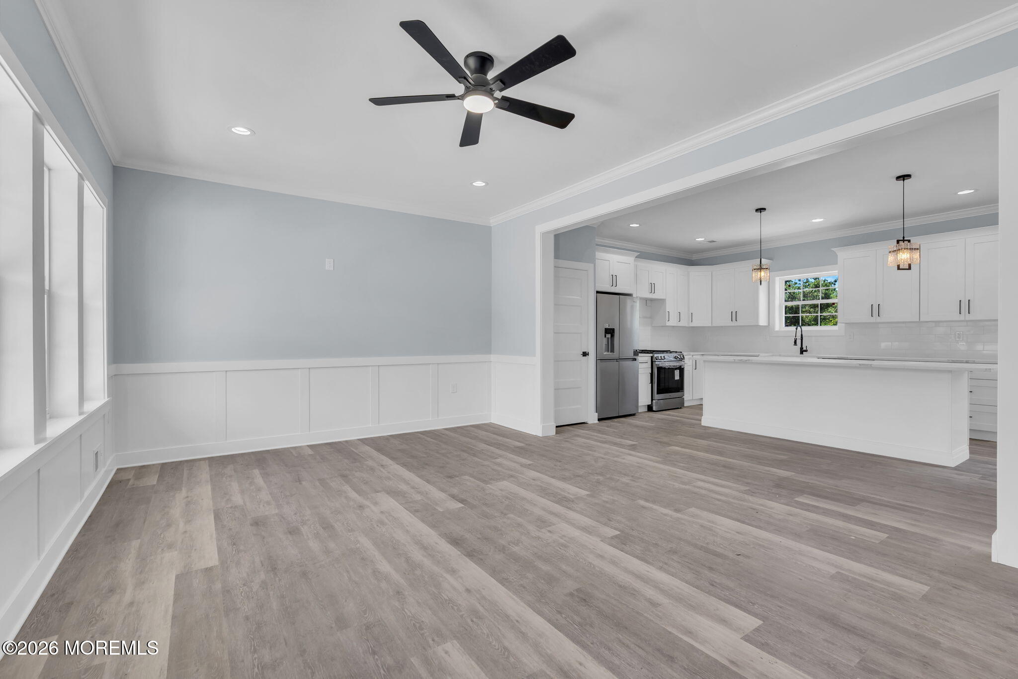 443 Western Boulevard Bayville NJ 08721