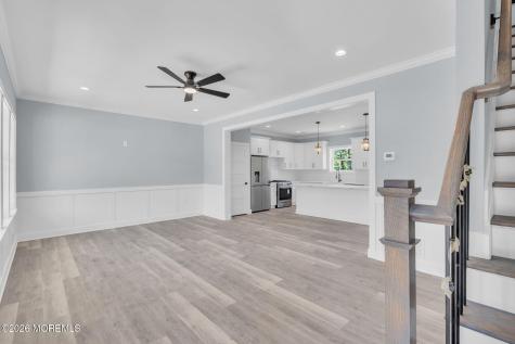 443 Western Boulevard Bayville NJ 08721