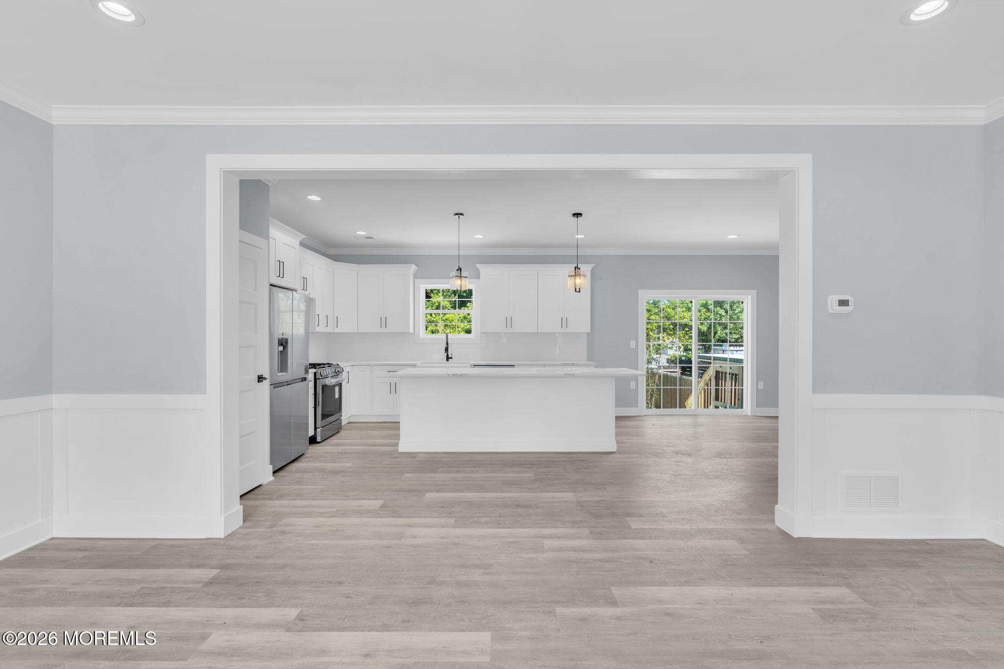443 Western Boulevard Bayville NJ 08721