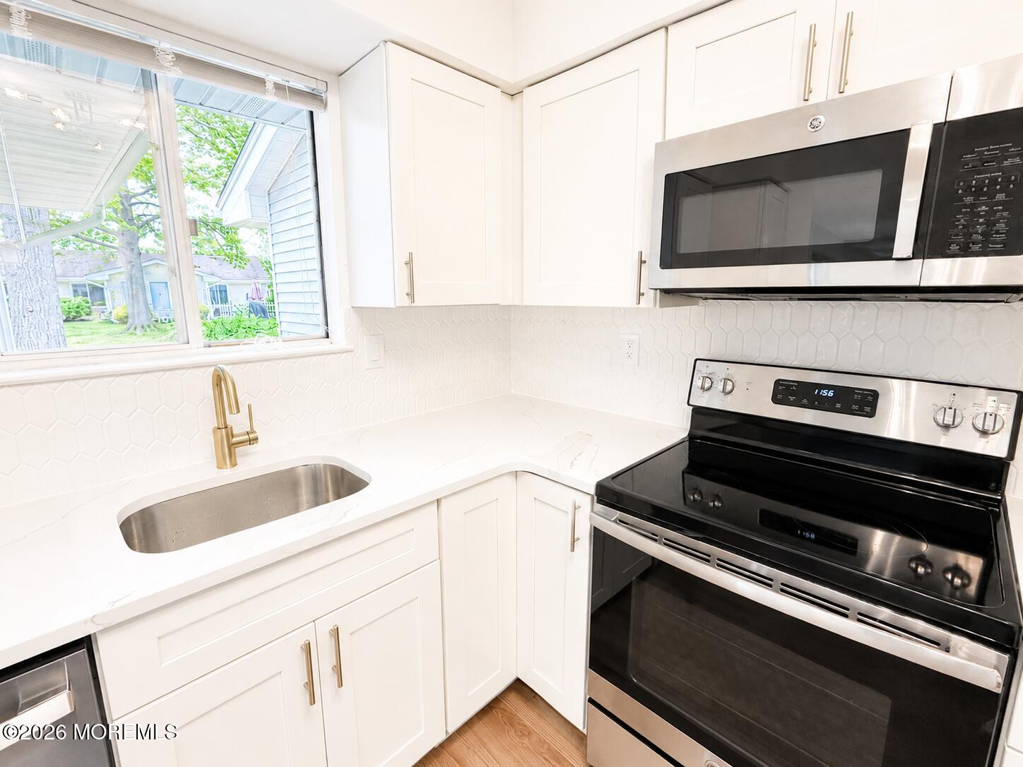 621A Deal Road Monroe NJ 08831