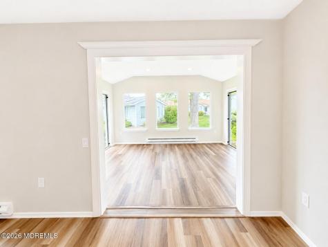 621A Deal Road Monroe NJ 08831