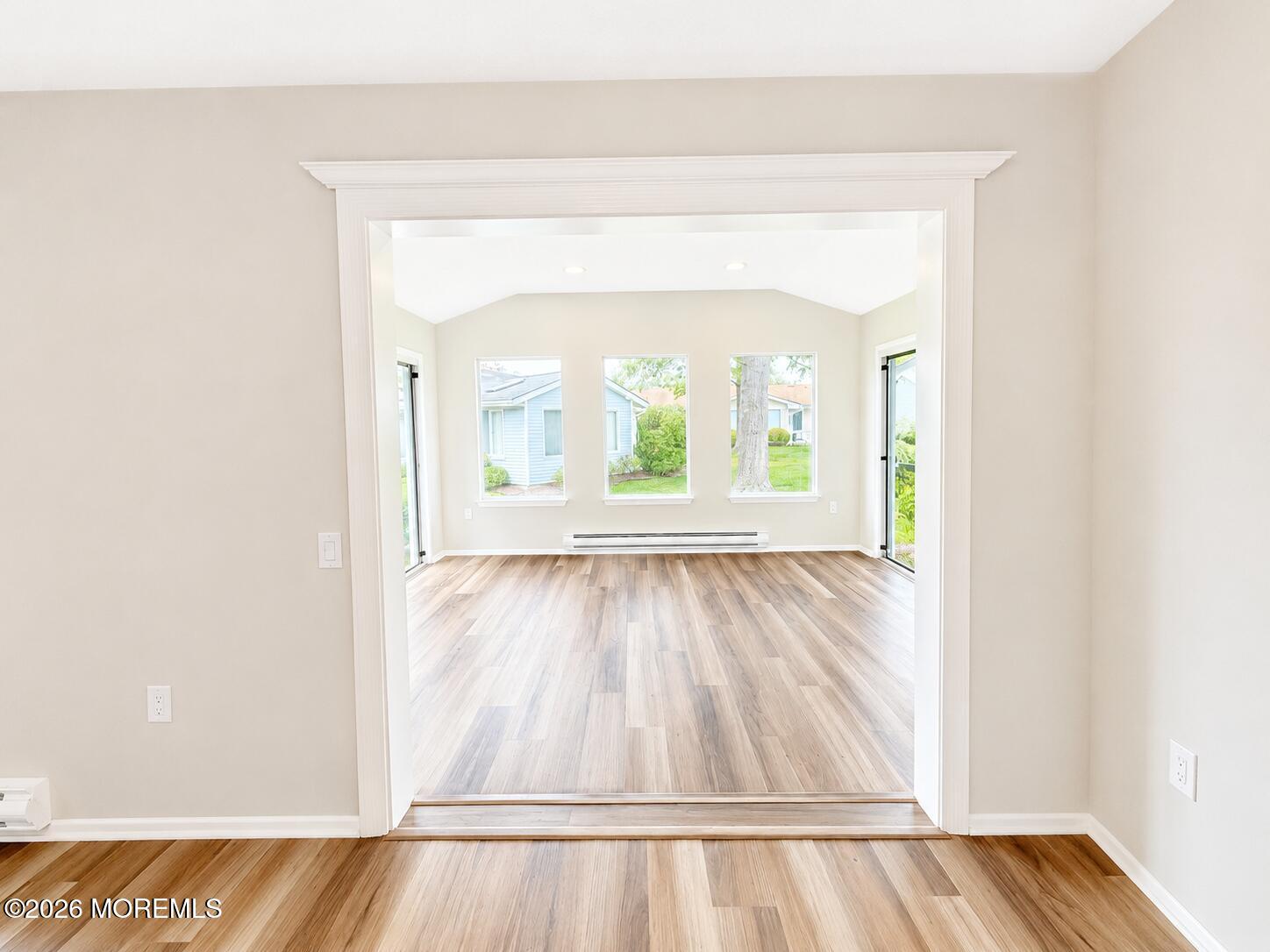 621A Deal Road Monroe NJ 08831