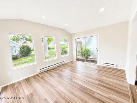 621A Deal Road Monroe NJ 08831