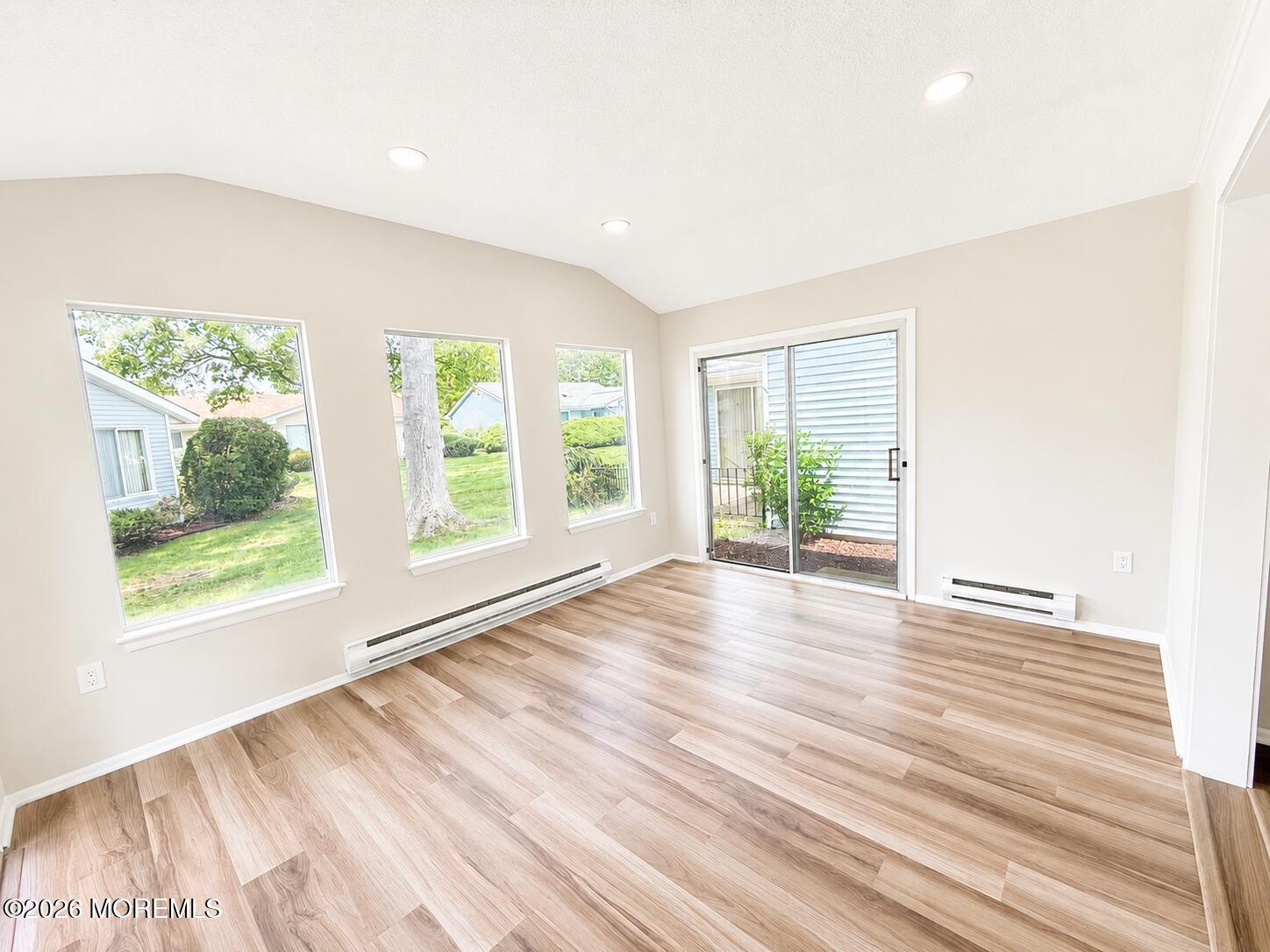621A Deal Road Monroe NJ 08831