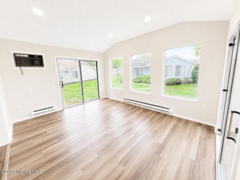 621A Deal Road Monroe NJ 08831
