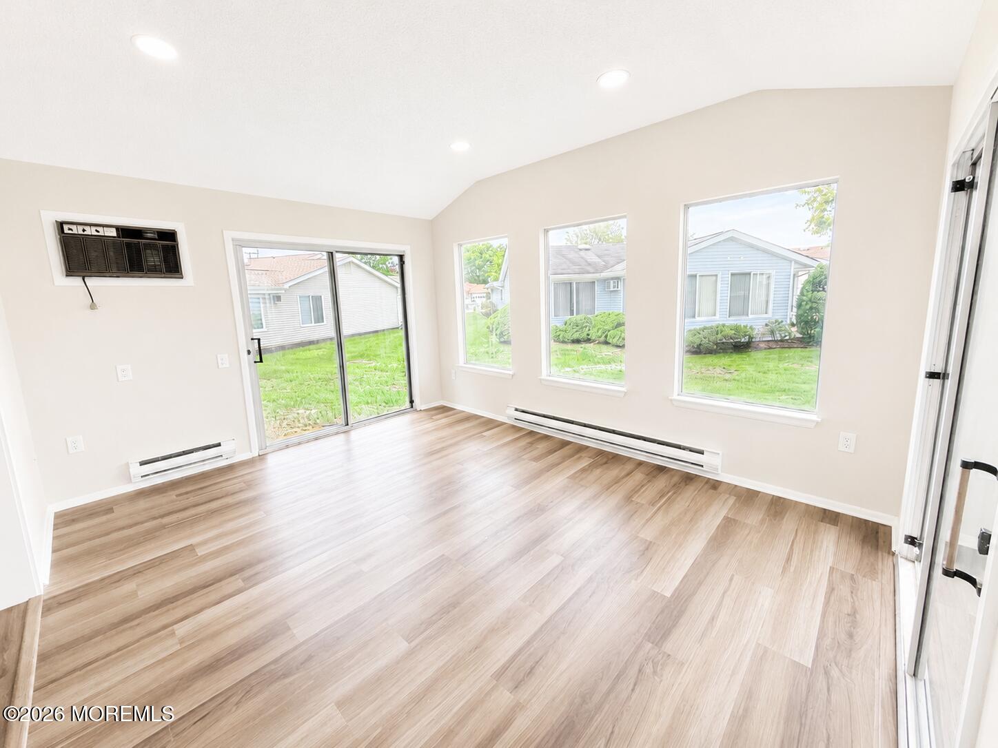 621A Deal Road Monroe NJ 08831