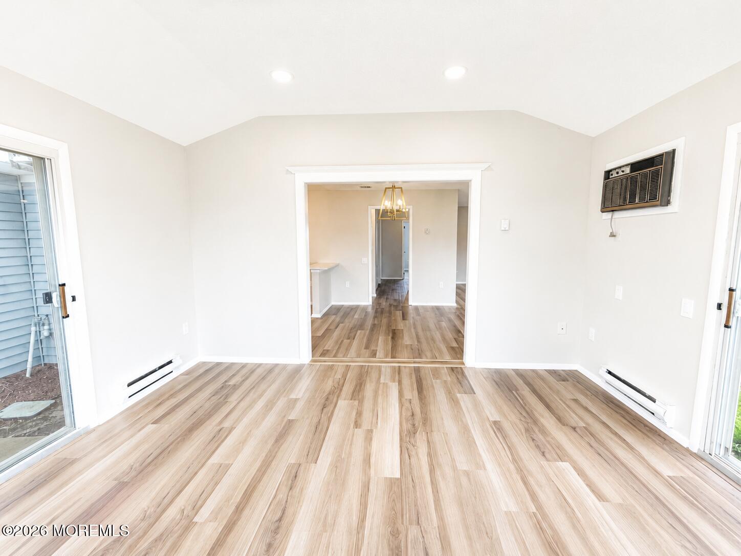 621A Deal Road Monroe NJ 08831