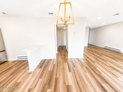 621A Deal Road Monroe NJ 08831