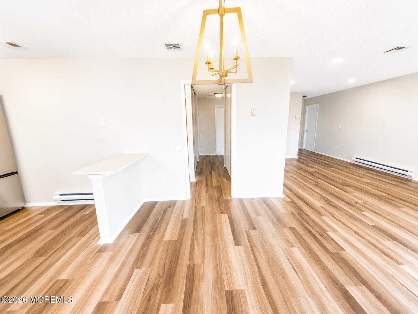 621A Deal Road Monroe NJ 08831