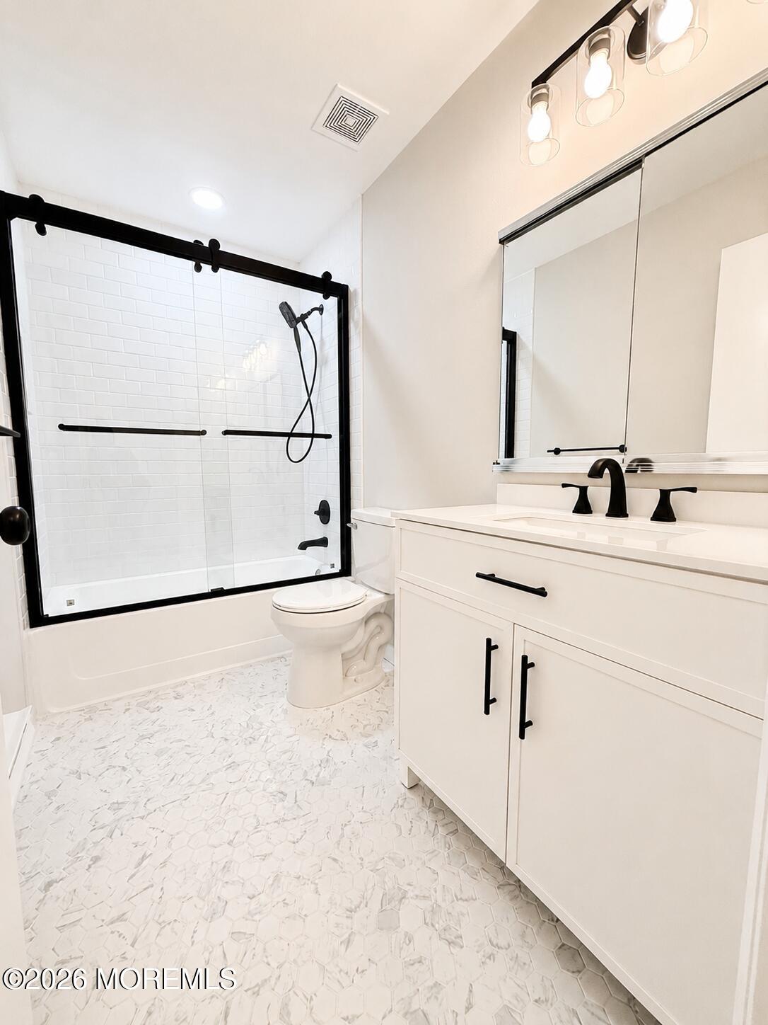 621A Deal Road Monroe NJ 08831