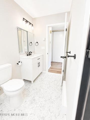 621A Deal Road Monroe NJ 08831