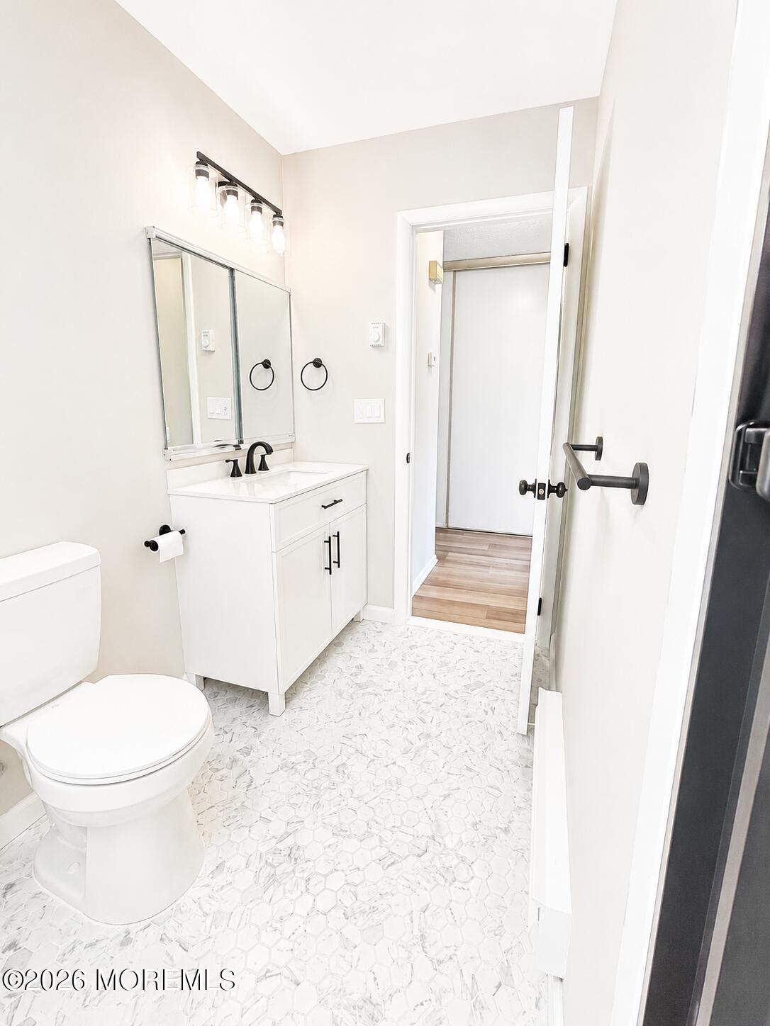621A Deal Road Monroe NJ 08831