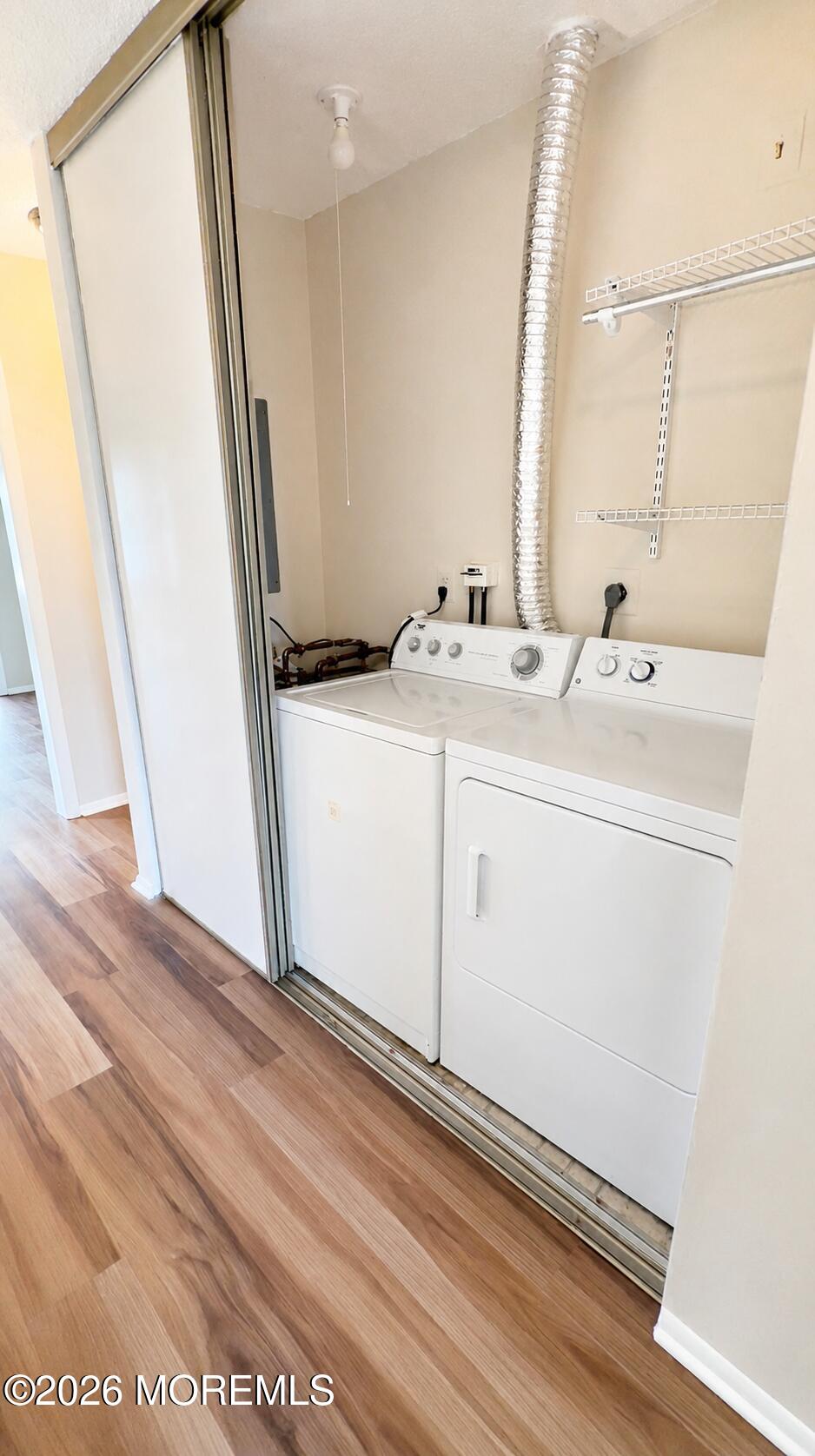 621A Deal Road Monroe NJ 08831