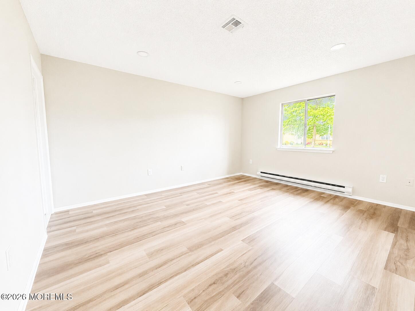 621A Deal Road Monroe NJ 08831