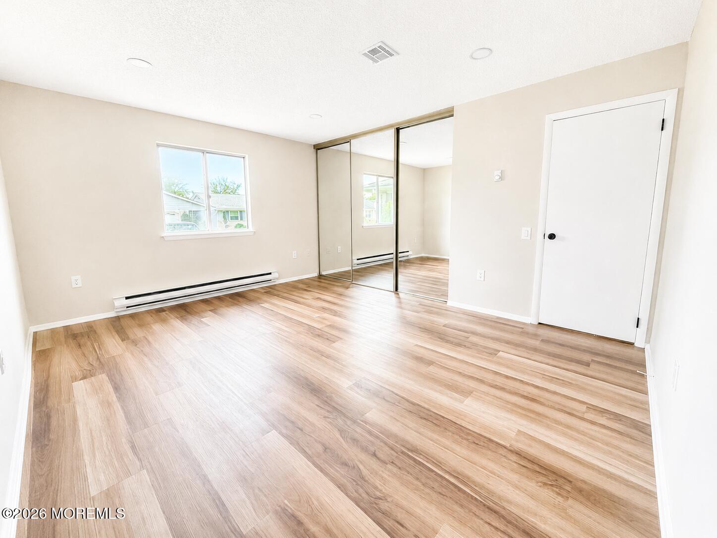 621A Deal Road Monroe NJ 08831