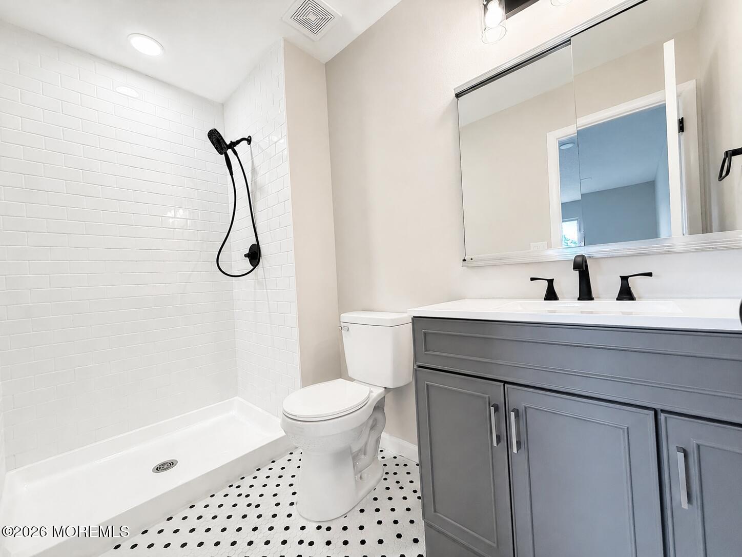 621A Deal Road Monroe NJ 08831