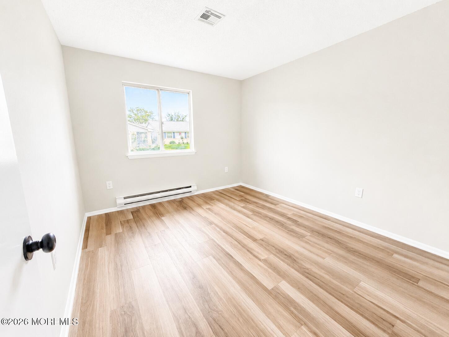 621A Deal Road Monroe NJ 08831