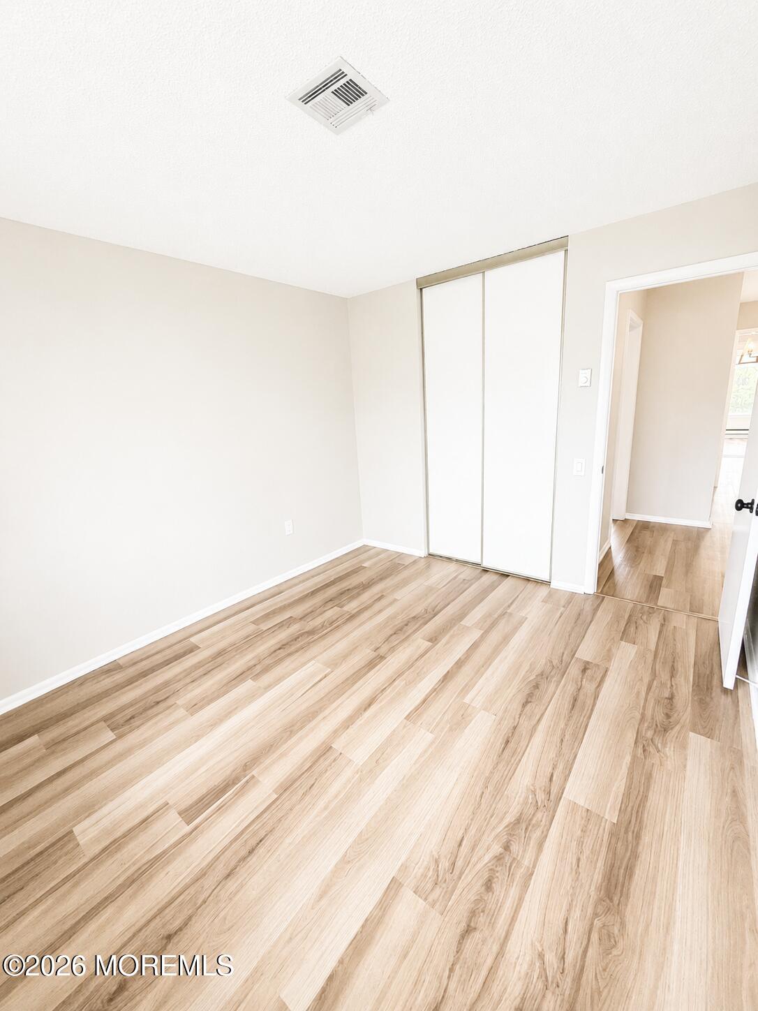 621A Deal Road Monroe NJ 08831