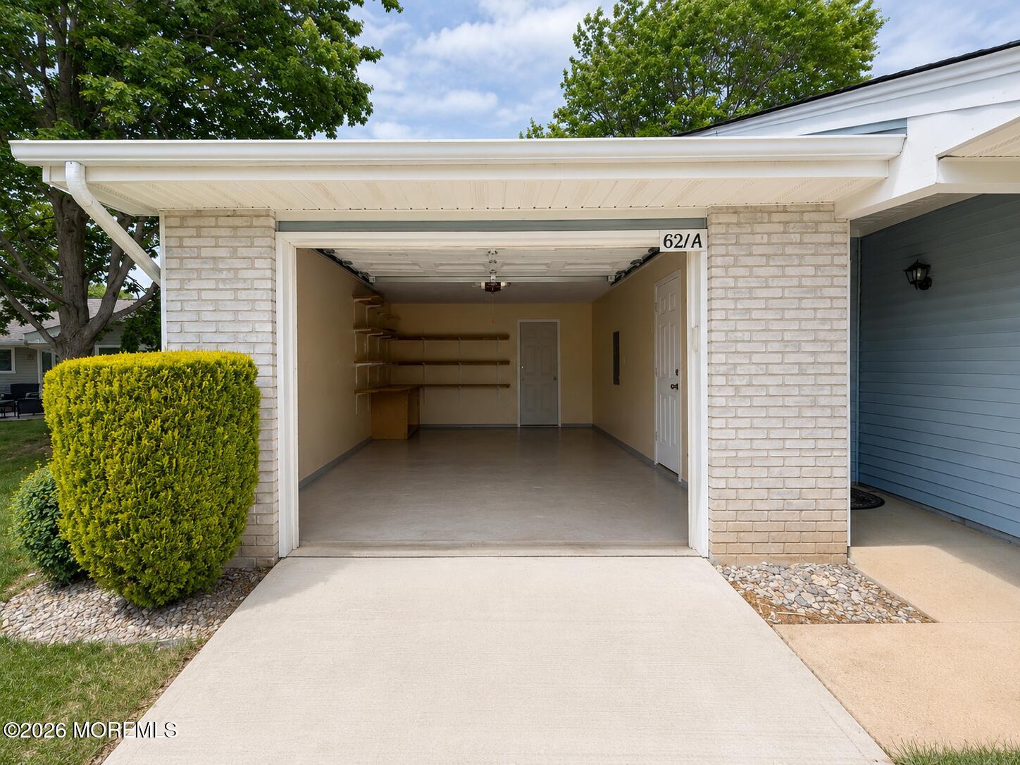 621A Deal Road Monroe NJ 08831