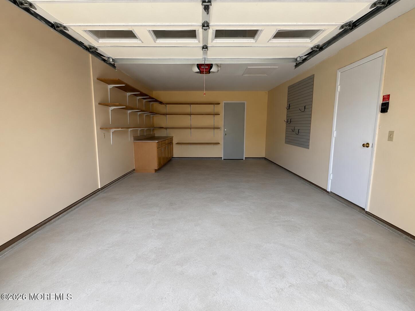 621A Deal Road Monroe NJ 08831