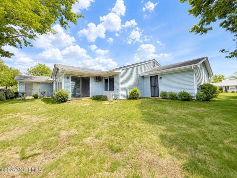 621A Deal Road Monroe NJ 08831