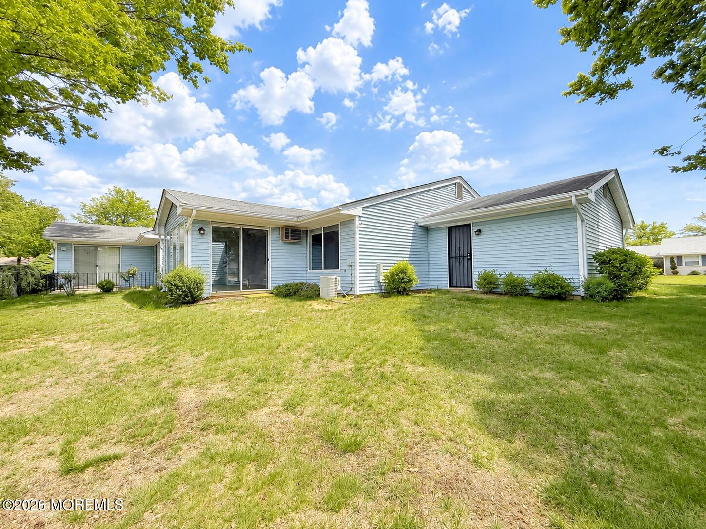 621A Deal Road Monroe NJ 08831