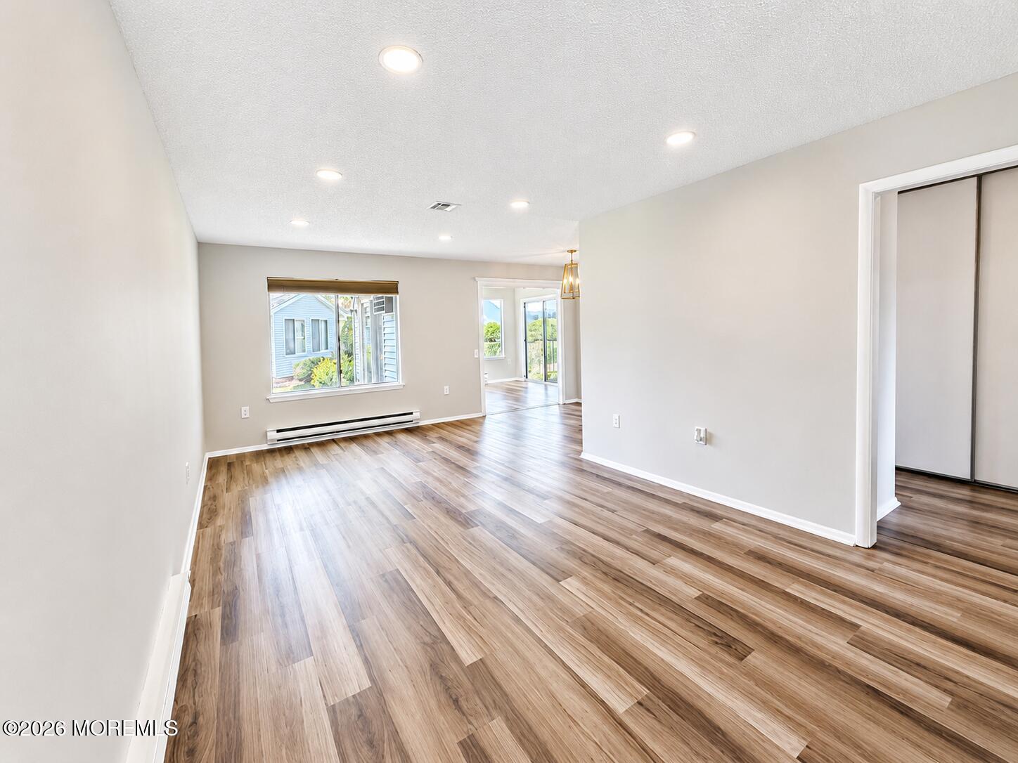 621A Deal Road Monroe NJ 08831