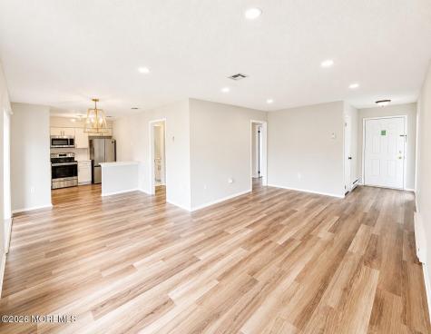 621A Deal Road Monroe NJ 08831