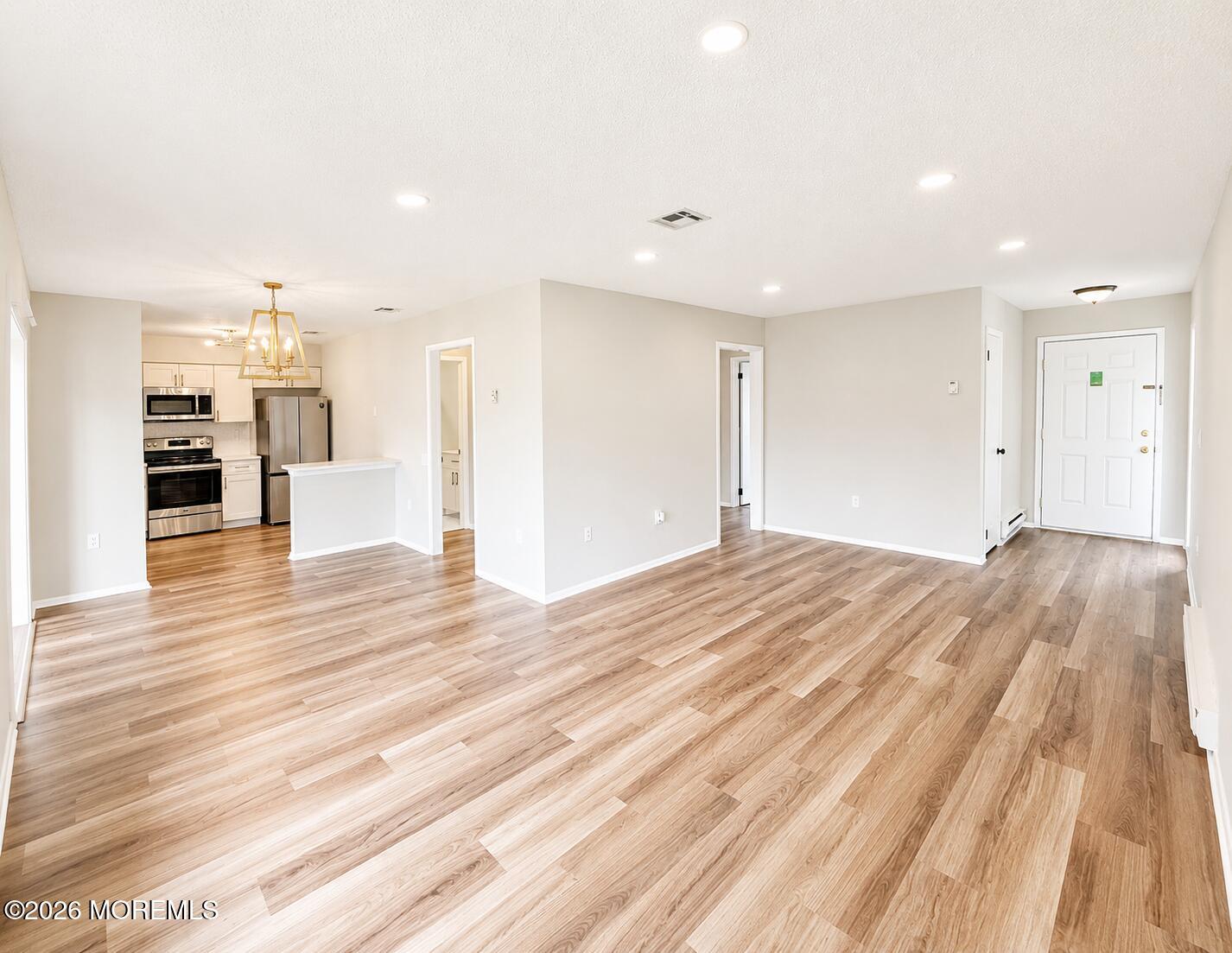 621A Deal Road Monroe NJ 08831