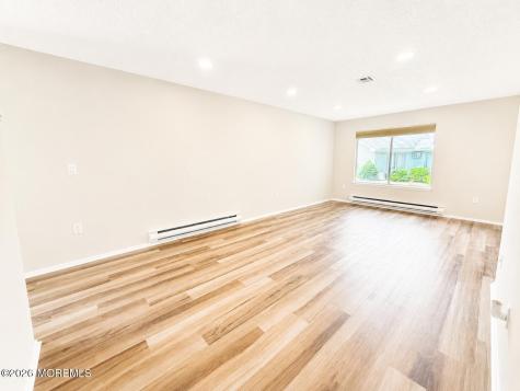 621A Deal Road Monroe NJ 08831