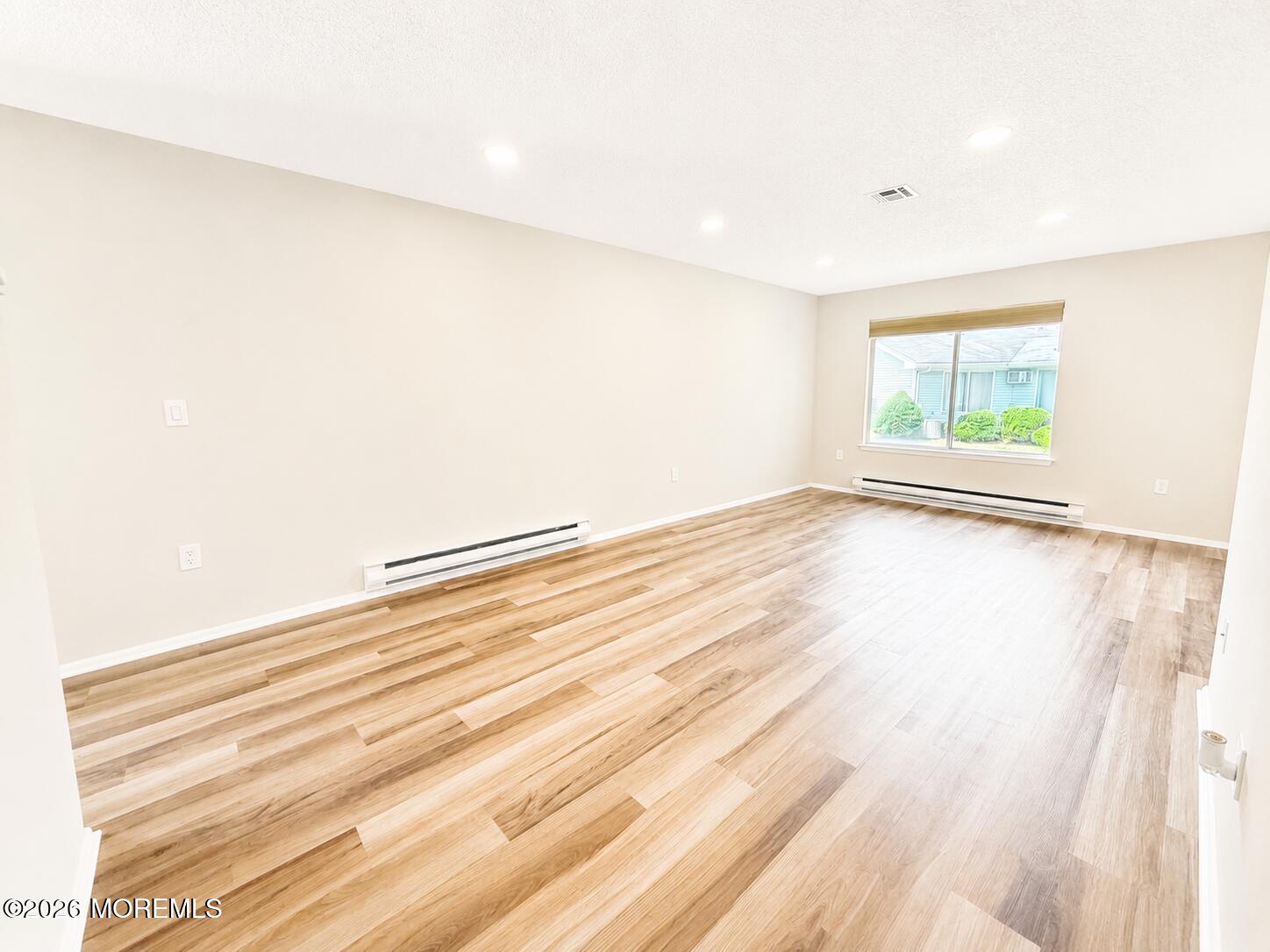 621A Deal Road Monroe NJ 08831