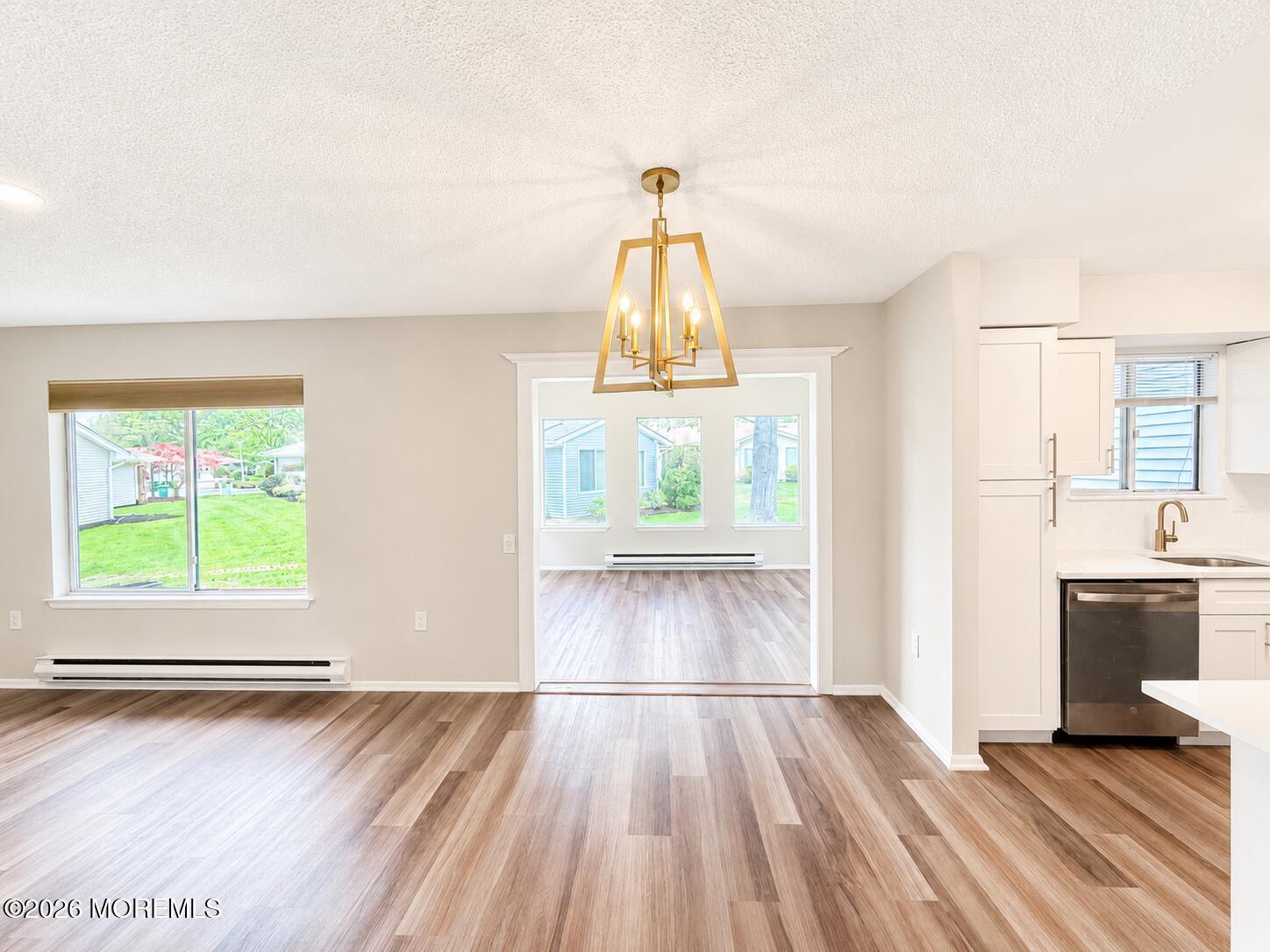 621A Deal Road Monroe NJ 08831