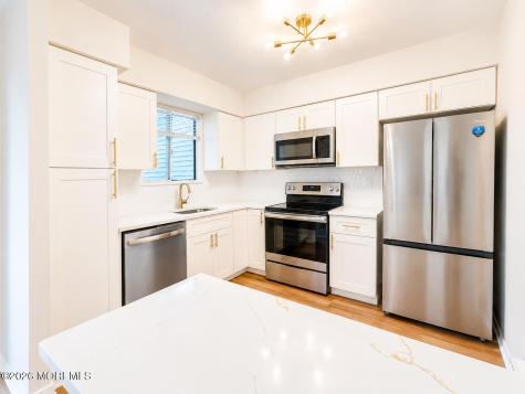 621A Deal Road Monroe NJ 08831