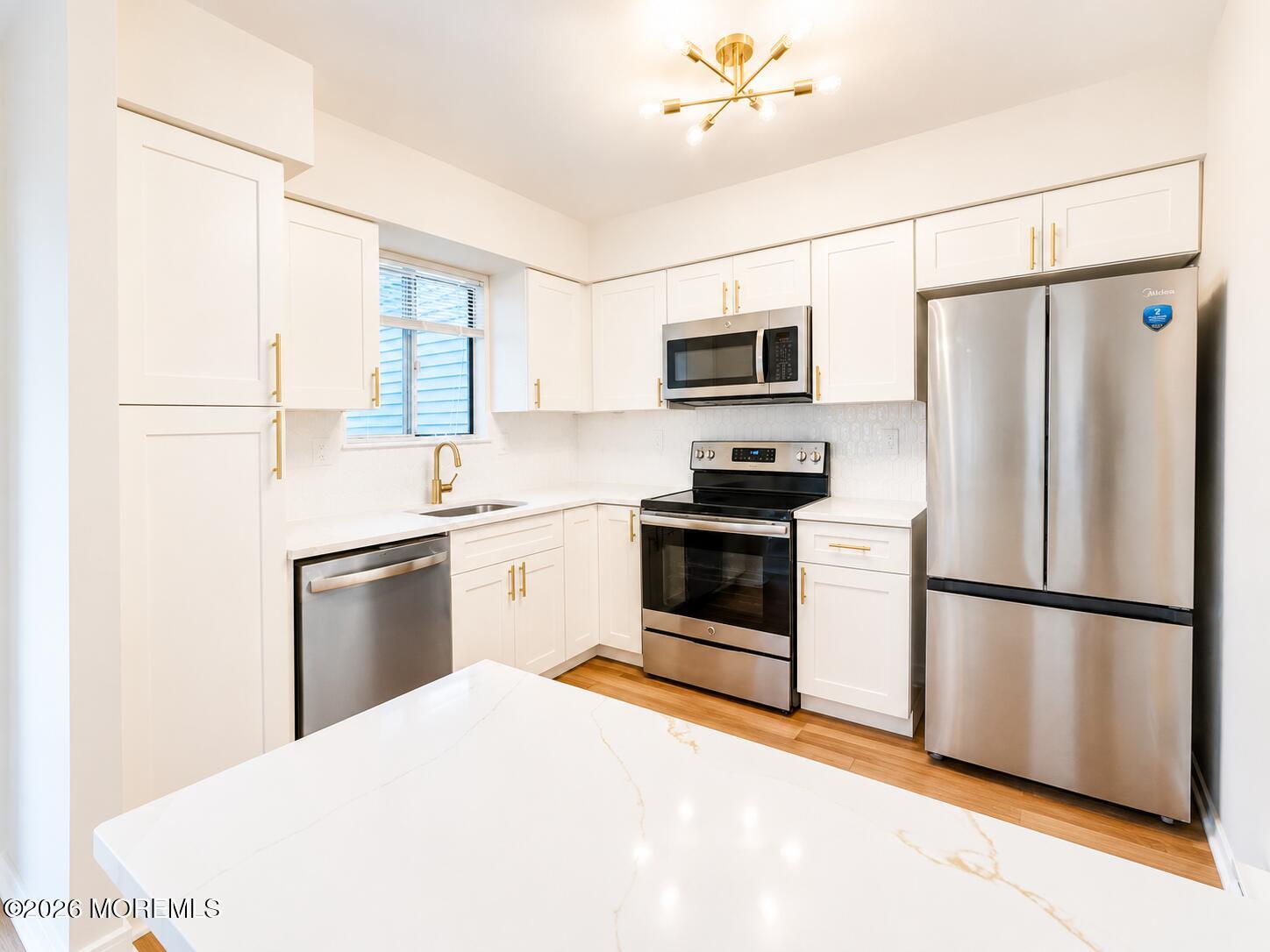 621A Deal Road Monroe NJ 08831