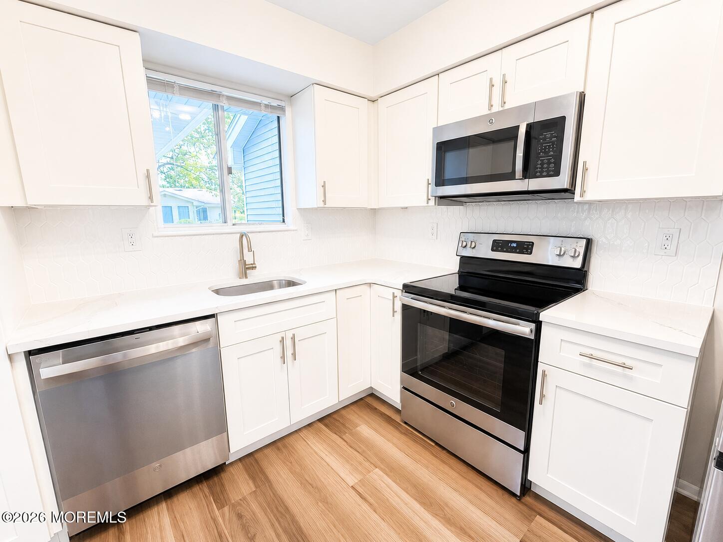 621A Deal Road Monroe NJ 08831