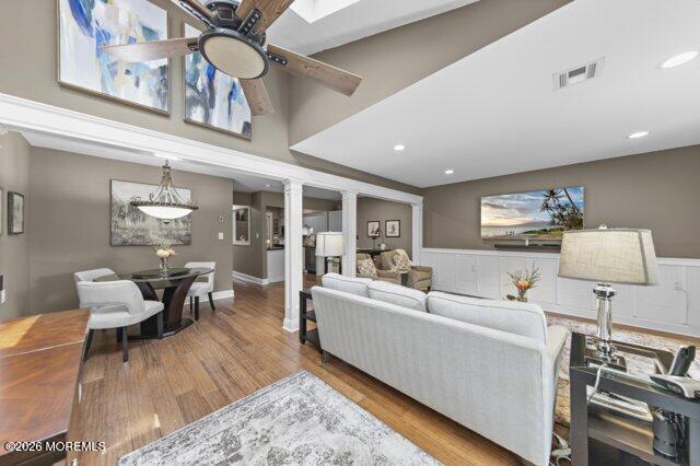 38 Berkshire Court Red Bank NJ 07701