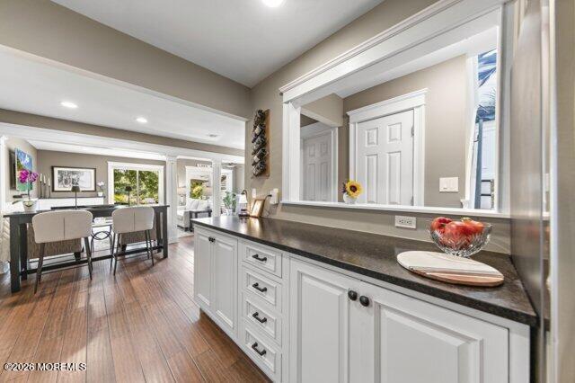 38 Berkshire Court Red Bank NJ 07701