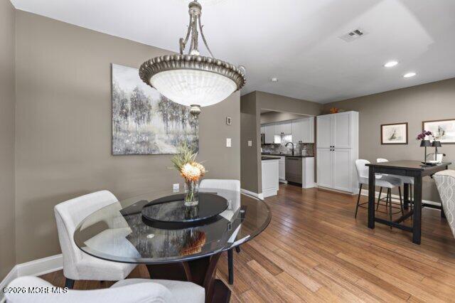 38 Berkshire Court Red Bank NJ 07701